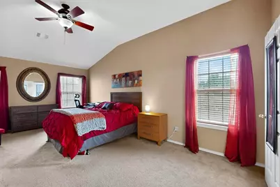 952 Hometown Parkway, Kyle, TX 78640 - Photo 15