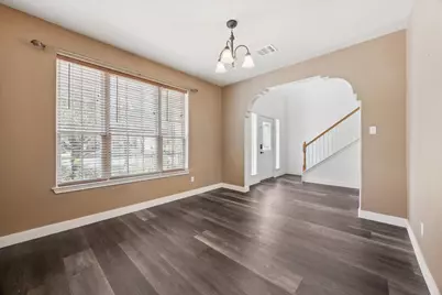 952 Hometown Parkway, Kyle, TX 78640 - Photo 13