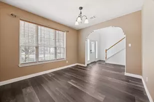 952 Hometown Pkwy, Kyle, TX 78640 - Photo 13