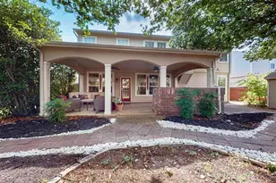 952 Hometown Pkwy, Kyle, TX 78640 - Photo 9