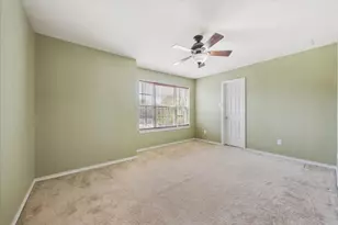 952 Hometown Pkwy, Kyle, TX 78640 - Photo 21