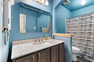 952 Hometown Pkwy, Kyle, TX 78640 - Photo 19