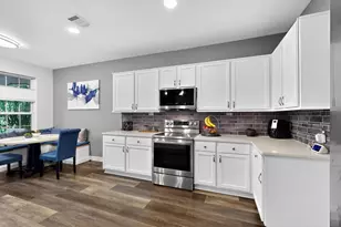 952 Hometown Pkwy, Kyle, TX 78640 - Photo 3