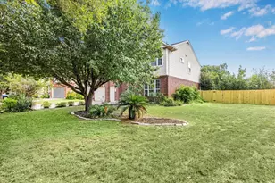 952 Hometown Pkwy, Kyle, TX 78640 - Photo 23