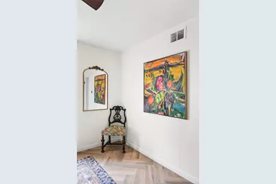 1700 Houston Street #102, Austin, TX 78756 - Photo 21