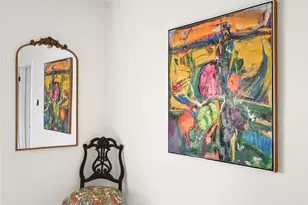 1700 Houston St, Austin, TX 78756 - Photo 21