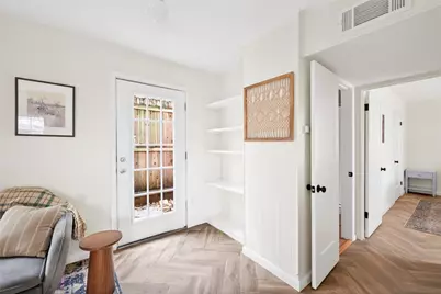 1700 Houston Street #102, Austin, TX 78756 - Photo 9