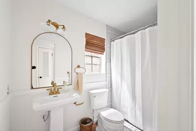 1700 Houston Street #102, Austin, TX 78756 - Photo 11