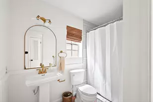 1700 Houston St, Austin, TX 78756 - Photo 11