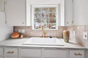 1700 Houston St, Austin, TX 78756 - Photo 7