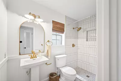 1700 Houston Street #102, Austin, TX 78756 - Photo 13