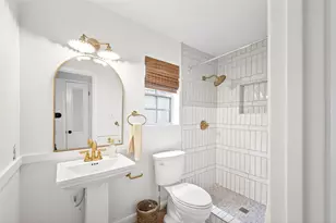 1700 Houston St, Austin, TX 78756 - Photo 13