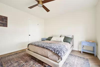 1700 Houston Street #102, Austin, TX 78756 - Photo 19