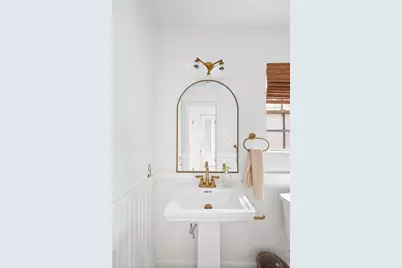 1700 Houston Street #102, Austin, TX 78756 - Photo 15