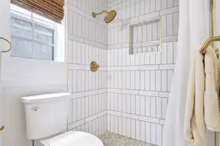 1700 Houston St, Austin, TX 78756 - Photo 17