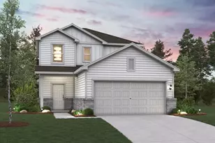 12008 Russo Dr, Austin, TX 78747 - Photo 3