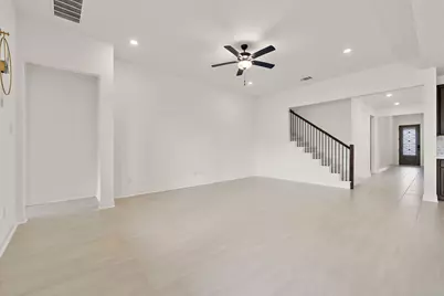 328 Terrene Trail, Georgetown, TX 78628 - Photo 7