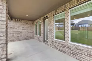 328 Terrene Trl, Georgetown, TX 78628 - Photo 29