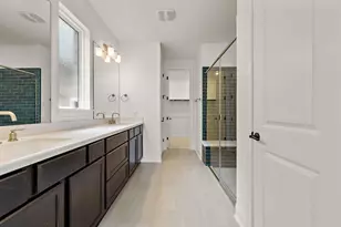328 Terrene Trl, Georgetown, TX 78628 - Photo 11
