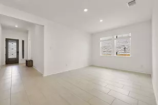 328 Terrene Trl, Georgetown, TX 78628 - Photo 7