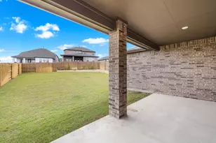 328 Terrene Trl, Georgetown, TX 78628 - Photo 23