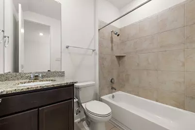 328 Terrene Trail, Georgetown, TX 78628 - Photo 17