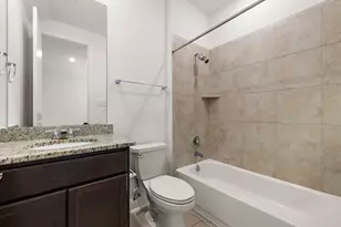 328 Terrene Trl, Georgetown, TX 78628 - Photo 17