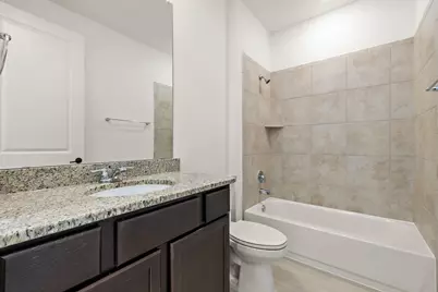 328 Terrene Trail, Georgetown, TX 78628 - Photo 15