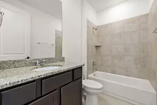 328 Terrene Trl, Georgetown, TX 78628 - Photo 15