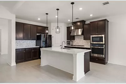 328 Terrene Trail, Georgetown, TX 78628 - Photo 3