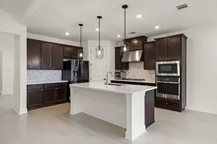 328 Terrene Trl, Georgetown, TX 78628 - Photo 3