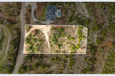 16130 Clara Van Street, Austin, TX 78734 - Photo 5