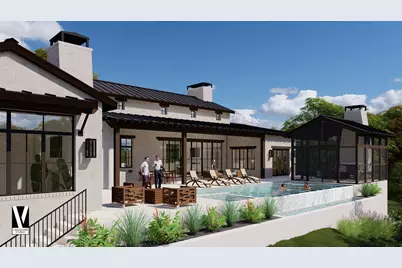 16130 Clara Van Street, Austin, TX 78734 - Photo 7