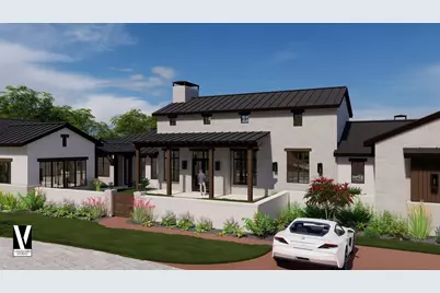 16130 Clara Van Street, Austin, TX 78734 - Photo 9