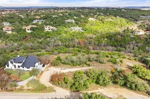 16130 Clara Van St, Austin, TX 78734 - Photo 1