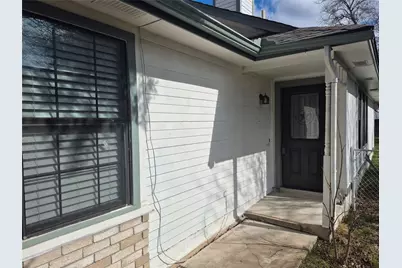 1422 Alma Drive, Austin, TX 78753 - Photo 3