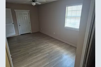 1422 Alma Drive, Austin, TX 78753 - Photo 13