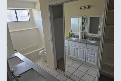 1422 Alma Drive, Austin, TX 78753 - Photo 9