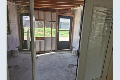 1422 Alma Drive, Austin, TX 78753 - Photo 15