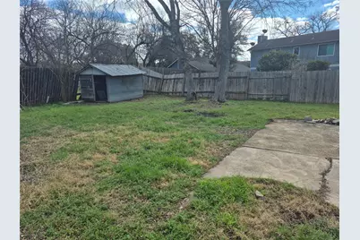 1422 Alma Drive, Austin, TX 78753 - Photo 17
