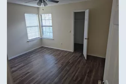 1422 Alma Drive, Austin, TX 78753 - Photo 11