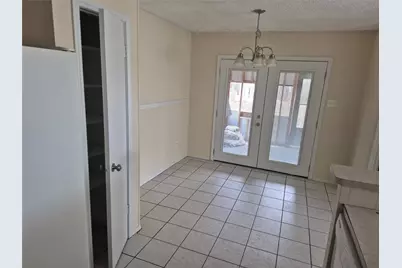 1422 Alma Drive, Austin, TX 78753 - Photo 7