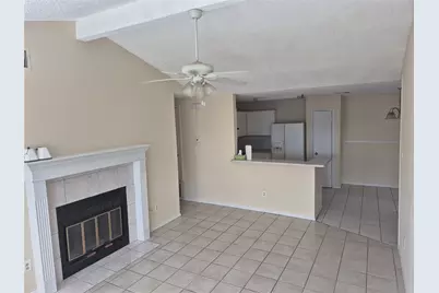 1422 Alma Drive, Austin, TX 78753 - Photo 5