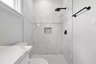 956 S Hwy 304 Hwy, Bastrop, TX 78602 - Photo 13