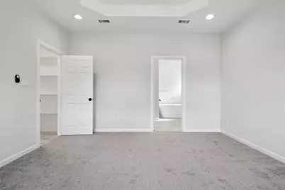 956 S Highway 304 Highway, Bastrop, TX 78602 - Photo 31