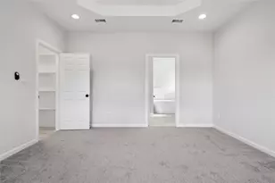 956 S Hwy 304 Hwy, Bastrop, TX 78602 - Photo 31