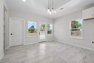 956 S Highway 304 Highway, Bastrop, TX 78602 - Photo 25