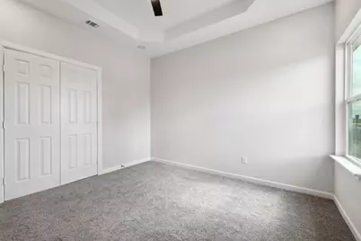 956 S Highway 304 Highway, Bastrop, TX 78602 - Photo 15