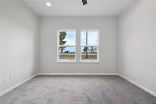 956 S Hwy 304 Hwy, Bastrop, TX 78602 - Photo 9