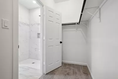 956 S Highway 304 Highway, Bastrop, TX 78602 - Photo 35